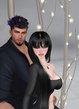 XXgisellexx