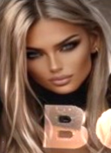 XXgisellexx