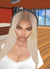 XXgisellexx