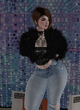 XXgisellexx
