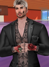 Guest_XxmarXx123