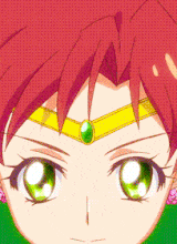 Canvas: MakotoKino