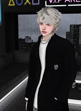 Vnoy