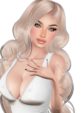 Guest_Aimieee