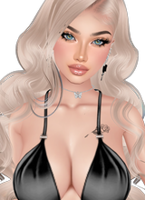 Guest_Aimieee