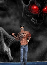 xXDwayne63Xx