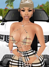 [ávát~ár pí~ctúr~é]