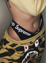 Canvas: cxbrx