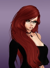 tabbygrl1