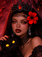 Sizena