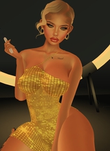 Babewarmsoul