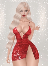 Babewarmsoul