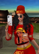 xsweetx