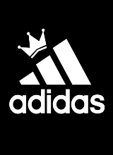 AdidasKing