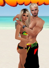 Abbepi