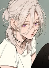 Guest_Snnol