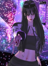 Ri0n