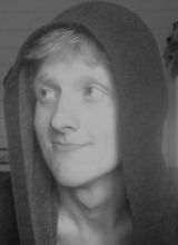 MrBayKer