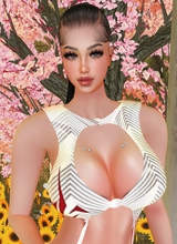 ELINAS