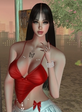 ELINAS