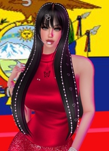 ELINAS