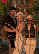 MissVeni