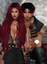 avatar picture