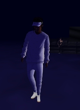 lSosaGwuapl