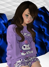 avatar picture