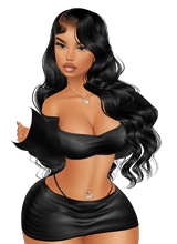 Zieta