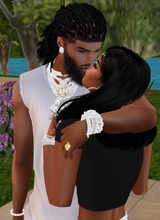MrsSkyyBeautyRoyale