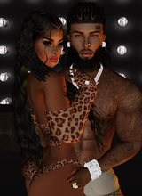 MrsSkyyBeautyRoyale