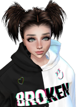 Guest_Khatili