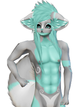 LittleTreyEevee