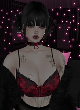 xLust