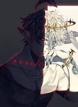 Sorrowveil