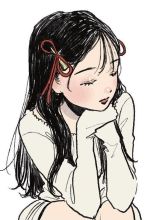 xeju
