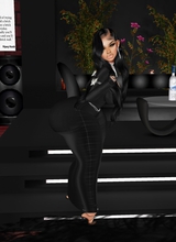 IIRAEII