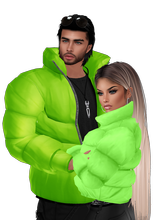ITETaTETI