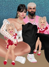 Guest_TracyVentrue