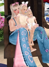 Guest_TracyVentrue