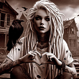 Annabelline