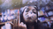 L0CKZ