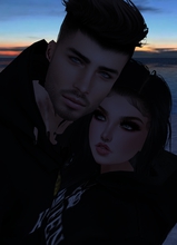 avatar picture