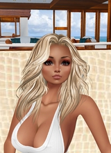 MarieNor