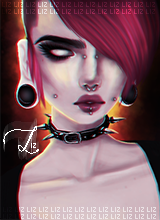 Canvas: Bitchfest