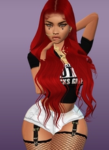 cubankakeyxxx