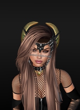 Guest_Sinistersirenx