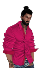 BossTHUNDERSDOMES