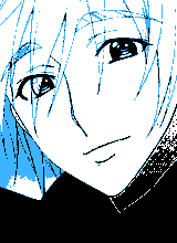 Guest_Heruman